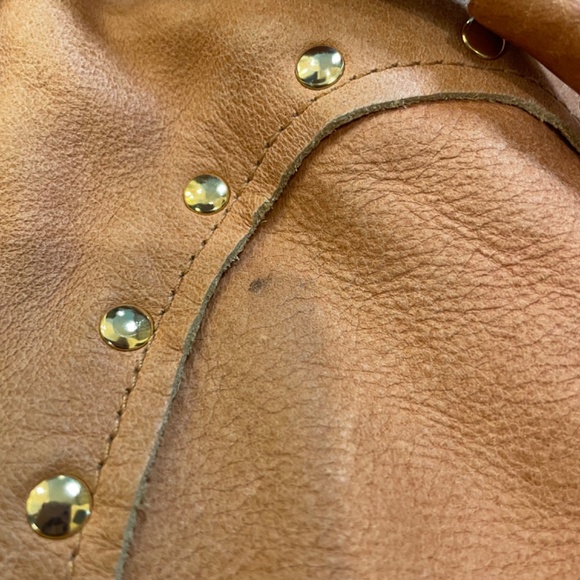 Bulga Butterfly Bag - Picture 7 of 13